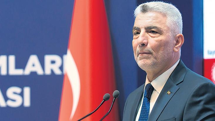‘Türkiye açısından berbatın iyisi’ 1 turkiye acisindan berbatin iyisi tjfNtc5T