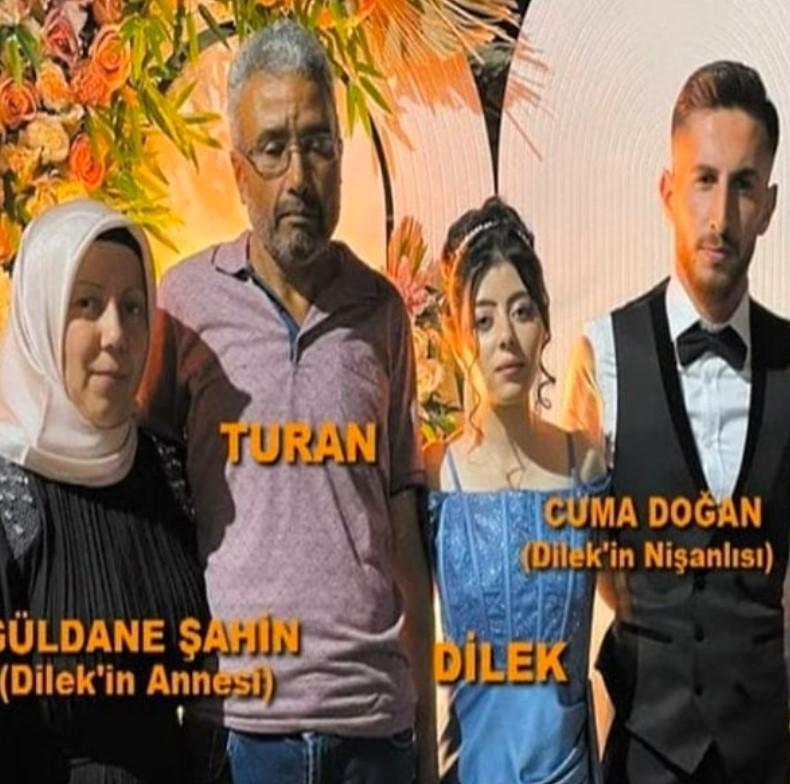 Türkiye bu skandalı konuşuyor! 21 yaşındaki Cuma, 45 yaşındaki kayınvalidesini gebe bıraktı 3 turkiye bu skandali konusuyor 21 yasindaki cuma 45 yasindaki kayinvalidesini gebe birakti 1 GLuufK5s
