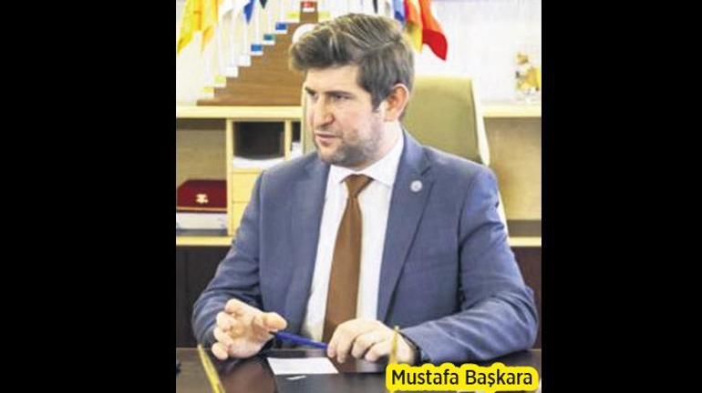 Türkiye, Deniz Mekansal Planlama çalışmasını tamamlama kademesine geldi: Mavi Vatan derinleşiyor 2 turkiye deniz mekansal planlama calismasini tamamlama kademesine geldi mavi vatan derinlesiyor 0 belDNTgw