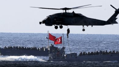 turkiye deniz mekansal planlama calismasini tamamlama kademesine geldi mavi vatan derinlesiyor fMMz1VB8