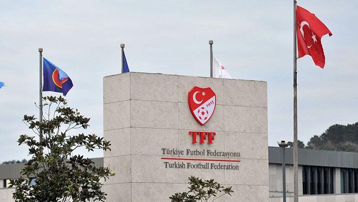 turkiye kupasinda yari final programi aciklandi Hw5r4p5G