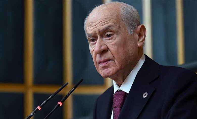‘Türkiye partisi’ daveti yaptı 1 turkiye partisi daveti yapti dnHfCuUT