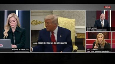 turkiye suriyede us kuracak mi iste ankarada konusulan son bilgiler 93WmUtIO
