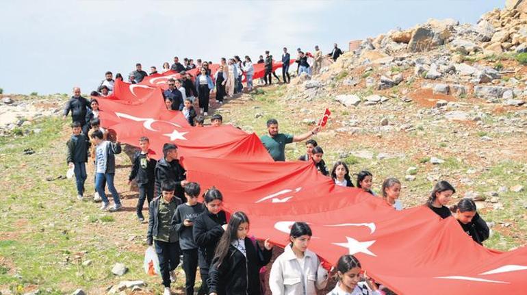 Türkiye’de 23 Nisan coşkusu 2 turkiyede 23 nisan coskusu 0
