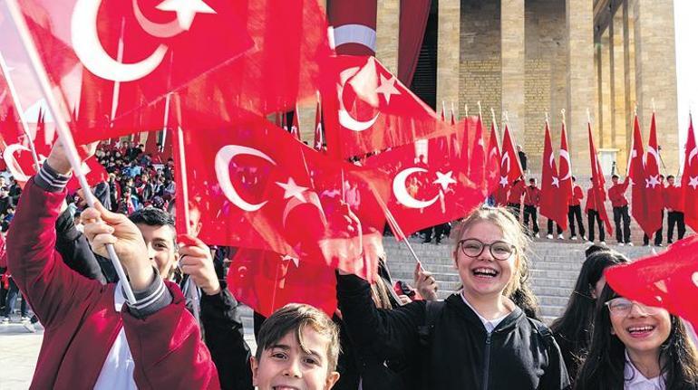 Türkiye’de 23 Nisan coşkusu 3 turkiyede 23 nisan coskusu 1 b86KZj6s
