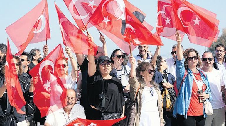 Türkiye’de 23 Nisan coşkusu 4 turkiyede 23 nisan coskusu 2 pgQ2vylO