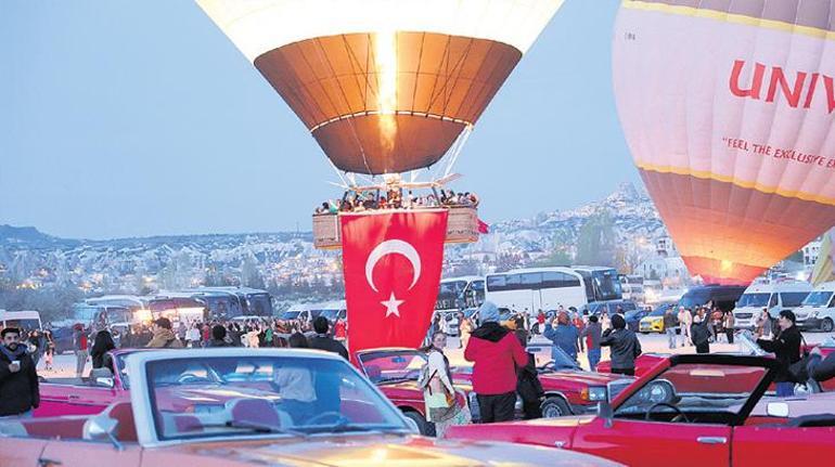 Türkiye’de 23 Nisan coşkusu 5 turkiyede 23 nisan coskusu 3 DhzHLhFg