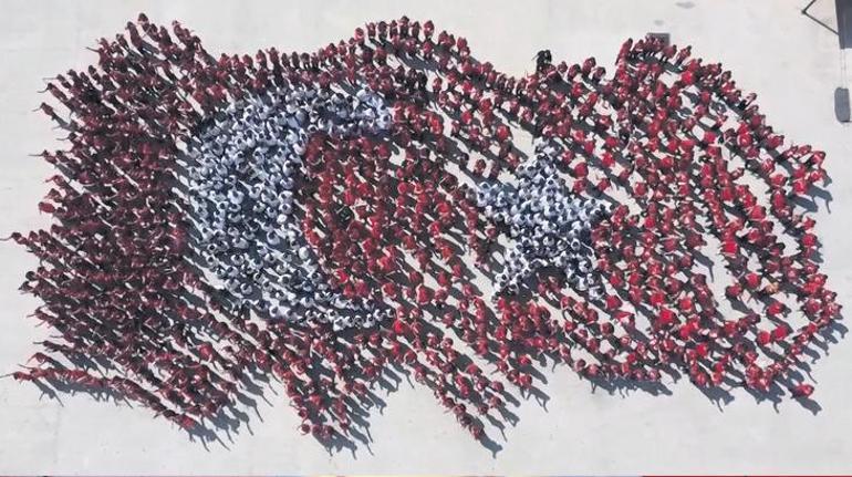 Türkiye’de 23 Nisan coşkusu 6 turkiyede 23 nisan coskusu 4 TUKfiqiB