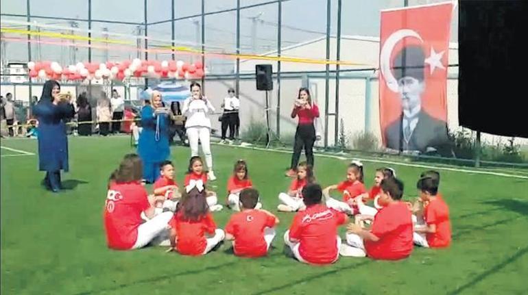 Türkiye’de 23 Nisan coşkusu 7 turkiyede 23 nisan coskusu 5 iqp79Bjt