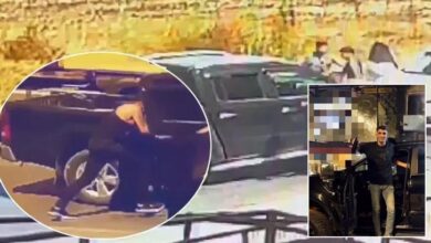 turkiyenin konustugu cinayet failler 2 yilda tahliye oldu aile isyan etti j9PjRpPL