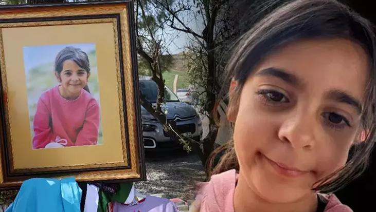 Türkiye'nin konuştuğu Narin Güran cinayetinde yeni gelişme 1 turkiyenin konustugu narin guran cinayetinde yeni gelisme nZtfAlG4