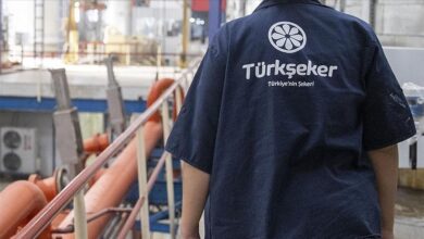 turkseker 1685 emekci istihdam edecek 1VEmRjhZ