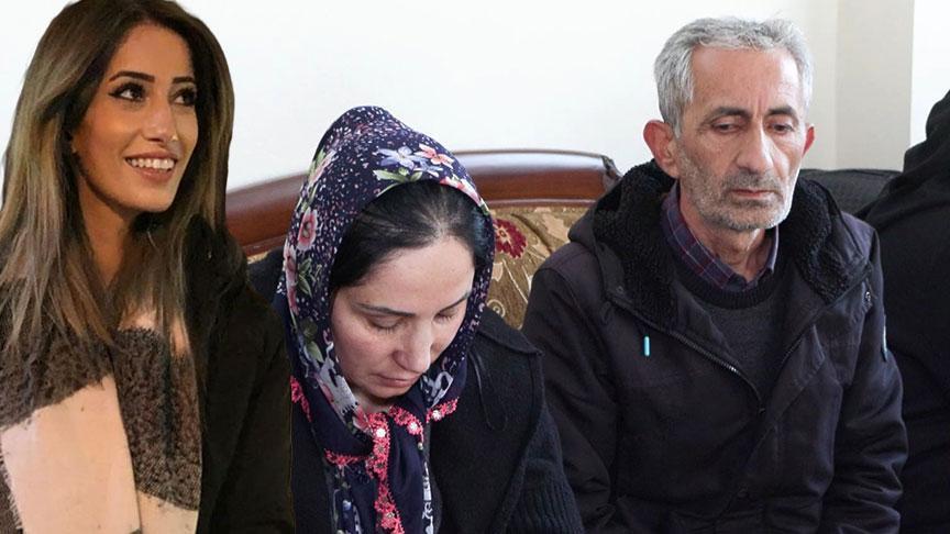 ‘Üç kod adlı’ katil her yerde aranıyor! Ölmeden 1 gün evvel gizemli telefon görüşmesi yaptı