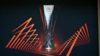 uefa avrupa ligi ve konferans liginde ceyrek final perdesi aciliyor b7K5j4J5