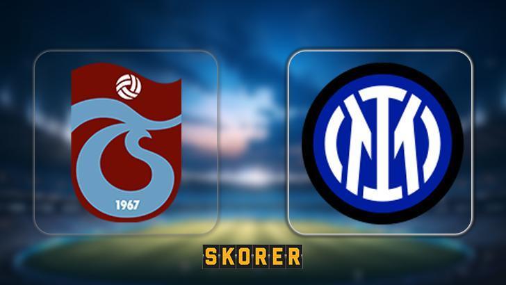 UEFA Gençlik Ligi çeyrek finali Trabzonspor - Inter! 1 uefa genclik ligi ceyrek finali trabzonspor inter dawg6tCu