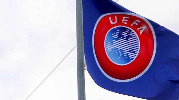UEFA'dan ekiplere EURO 2024 ödemesi! Doruktaki kadro belirli oldu 1 uefadan ekiplere euro 2024 odemesi doruktaki kadro belirli oldu pIzBgepd