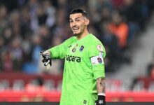 ugurcan cakir trabzonsporun amaci her vakit kupa pNfUtMIj