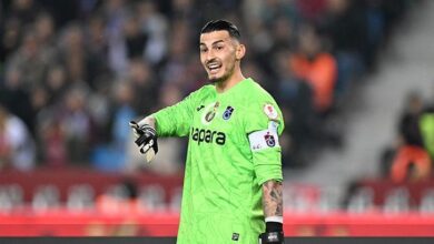 ugurcan cakir trabzonsporun amaci her vakit kupa pNfUtMIj