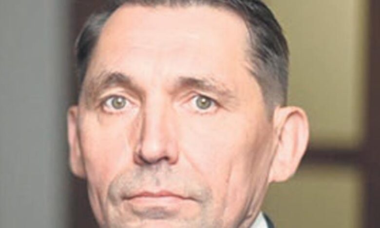 Ukrayna’dan 1.7 milyonu aşkın eser çalındı 1 ukraynadan 17 milyonu askin eser calindi yreRw8zG