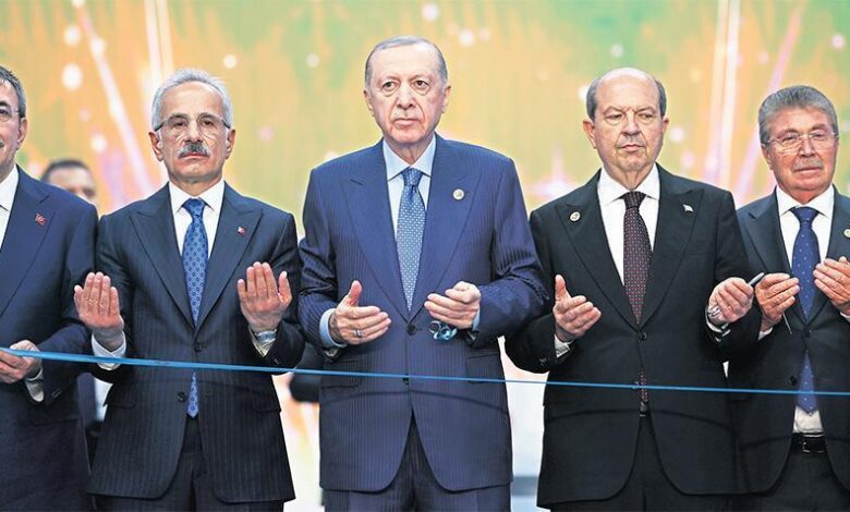 ‘Ülkesini şikayet eden bu gururu anlayamaz’ 1 ulkesini sikayet eden bu gururu anlayamaz 89nnIfqZ