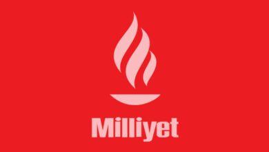 ulkeye yeter reklami 9XQ9uOIE