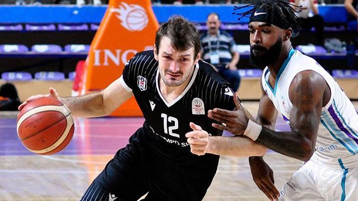 Ulusal basketbolcu Birkan Batuk emeklilik kararını açıkladı 1 ulusal basketbolcu birkan batuk emeklilik kararini acikladi