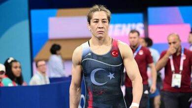 ulusal guresciler avrupa sampiyonasinda finale yukseldi L2elzx3K