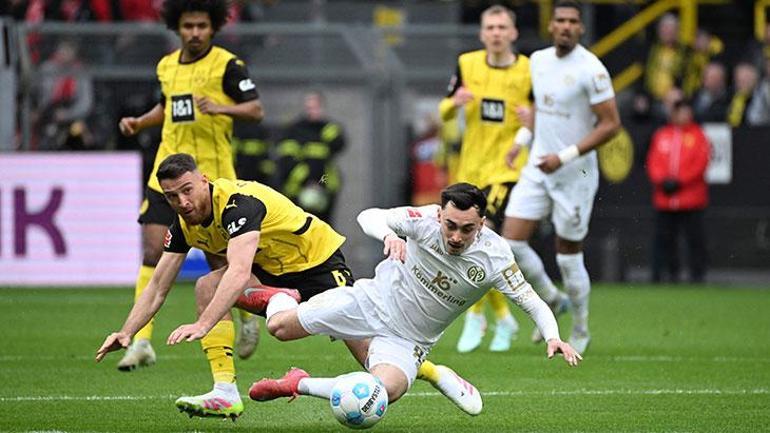 ulusal yildizin bileti kesildi super lig devine transferde buyuk mujde 0 QLtkWat1