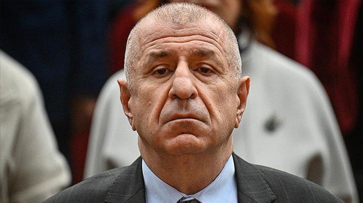 Ümit Özdağ davası ertelendi 1 umit ozdag davasi ertelendi FLADybGU