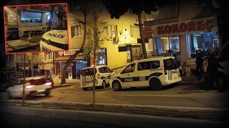 Üsküdar'da komşuların tartışması kanlı bitti: 1 meyyit 1 uskudarda komsularin tartismasi kanli bitti 1 meyyit nPjUcWmB