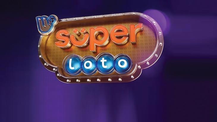 Üstün Loto’da 525 milyon TL büyük ikramiye 1 ustun lotoda 525 milyon tl buyuk ikramiye 8UOmPcLN