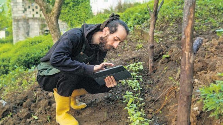 ‘Uygun şartlarda üretimde kalırım’ 2 uygun sartlarda uretimde kalirim 0 1vLEsB8w