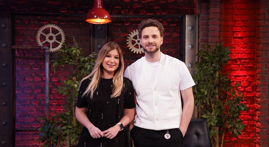 Uzak Kent’in Özkan’ı Yunus Eski: Kızıyorum fakat yargılamıyorum!