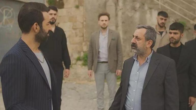 Uzak Kent'te Albora ailesini yıkan gelişme! Mahkeme sonrası ortalık karıştı 4 uzak kentte albora ailesini yikan gelisme mahkeme sonrasi ortalik karisti 2 OznQEYWv