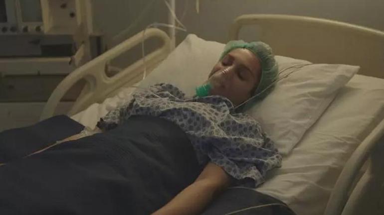 Uzak Kent'te Boran'ın ölümündeki sır perdesi kalkıyor! Fikriye her şeyi ortaya çıkardı 7 uzak kentte boranin olumundeki sir perdesi kalkiyor fikriye her seyi ortaya cikardi 5