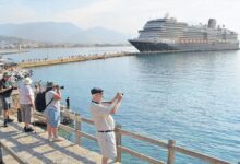 uzak orta turizm rekoru yolda DqL4UVG9