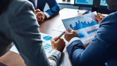 uzmanlar merkez bankasinin faiz kararini kiymetlendirdi dsYbYGs6