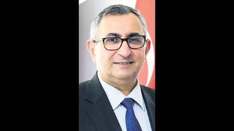 uzmanlar turkiye israil tansiyonunu milliyete kiymetlendirdi direkt savasi goze alamaz 1