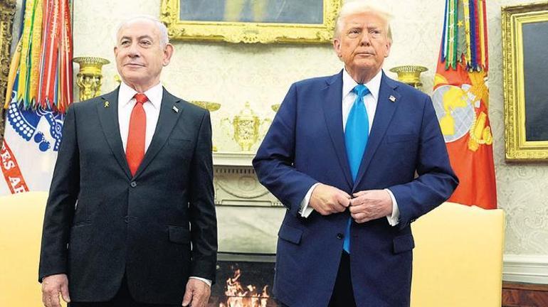 uzmanlar turkiye israil tansiyonunu milliyete kiymetlendirdi direkt savasi goze alamaz 2 QfkRfaMD