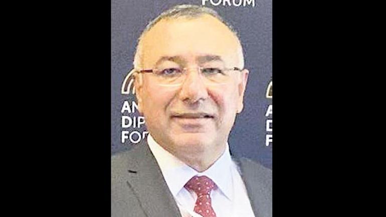uzmanlar turkiye israil tansiyonunu milliyete kiymetlendirdi direkt savasi goze alamaz 3 2OsjtzIb