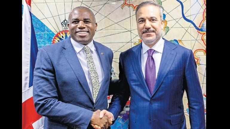 uzmanlar turkiye israil tansiyonunu milliyete kiymetlendirdi direkt savasi goze alamaz 4