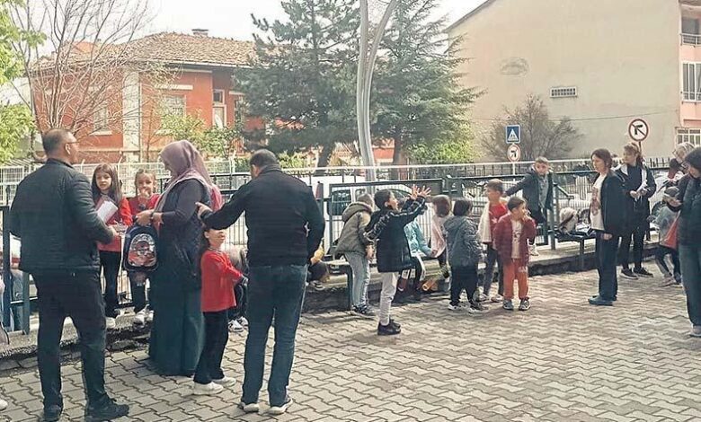 ‘Uzun devirli fırtına yaşanabilir’ 1 uzun devirli firtina yasanabilir EfixffzS