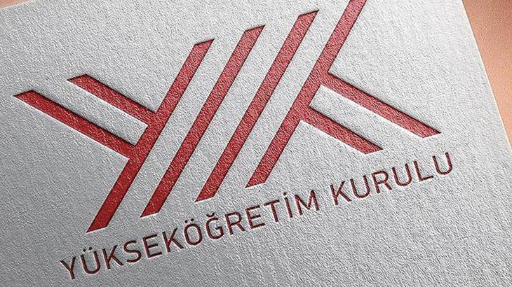 Vakıf üniversitelerinde fiyat eşitsizliği: YÖK’ten 22’sine fiyat cezası 1 vakif universitelerinde fiyat esitsizligi yokten 22sine fiyat cezasi M9Apw1Es
