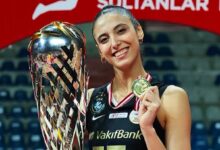 vakifbankta deniz uyanik hayal bile edemezdim K1lCqOJi