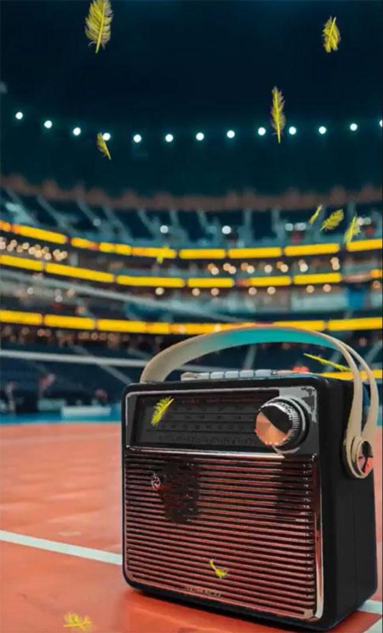 VakıfBank'tan Fenerbahçe göndermesi! Derya Cebecioğlu: Sakin olun arkadaşlar 3 vakifbanktan fenerbahce gondermesi derya cebecioglu sakin olun arkadaslar 1 vtR3rnGg