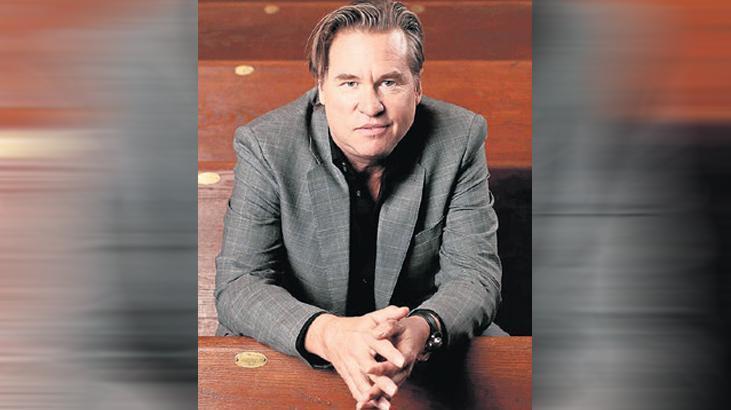 Val Kilmer veda etti 1 val kilmer veda etti NGPJrKHz