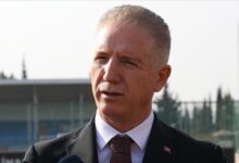 vali gulden yegeni oldugunu tez eden cakarli arac soforune ait aciklama 7yxcA9B4