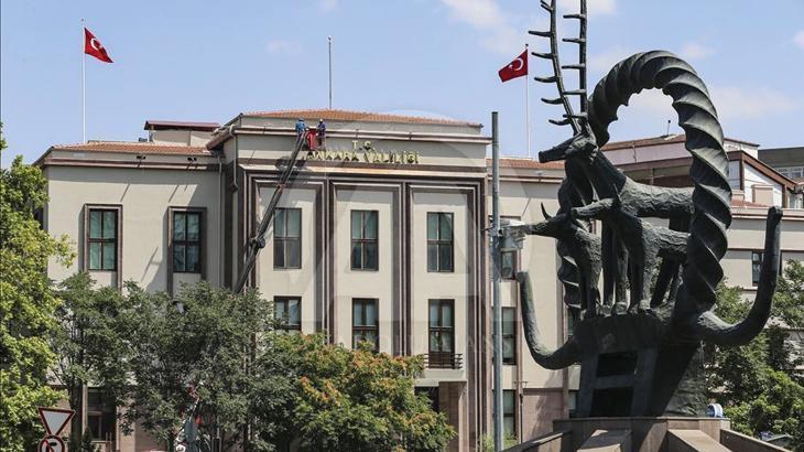 Valilikten emniyetin 12/12 çalışma sistemine ait açıklama: Rutinleşen bir uygulamadır 1 valilikten emniyetin 1212 calisma sistemine ait aciklama rutinlesen bir uygulamadir SHnzPQyE