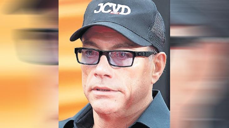 Van Damme’a ağır suçlama 1 van dammea agir suclama 2bTlJktH
