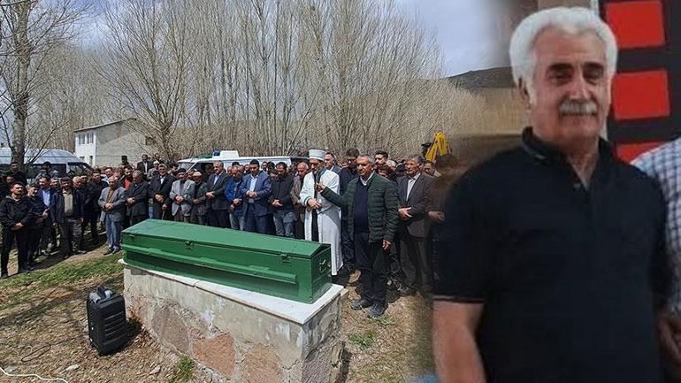 Van'da araba başkaya çarptı! Baba ve 2 kızı hayatını kaybetti 2 vanda araba baskaya carpti baba ve 2 kizi hayatini kaybetti 0 2awpHDdR